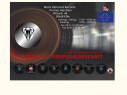 Bild: Black Diamond Records in Köln