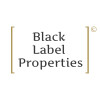 Bild: Black Label Immobilien