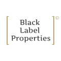 Bild: Black Label Immobilien NL Berlin in Berlin