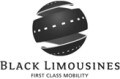 Bild: Black Limousines GmbH in Köln