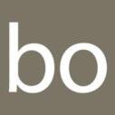 Logo black olive advisors GmbH