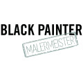 Black Painter