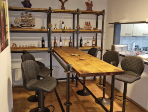 Theke CarMovement.jpg