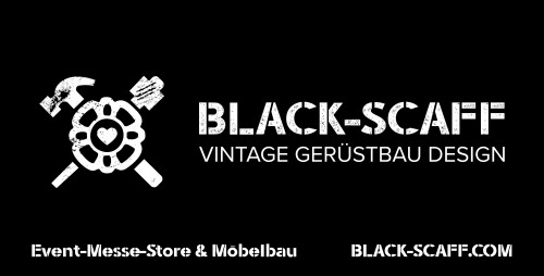 Banner BLACK-SCAFF.jpg