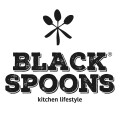 Black Spoons - private dining & kitchen lifestyle