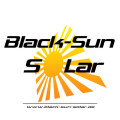 Black Sun Solar UG