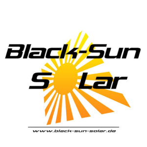 Firmenlogo