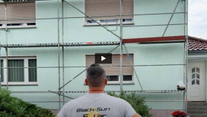 v2_black_sun_solar_ug_1129_23.mp4