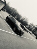 Bild: Black Taxi Ulm