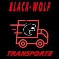 Bild: Black-Wolf Transporte in Darmstadt