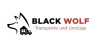 Bild: Black-Wolf Transporte