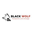 Black-Wolf Transporte & Umzüge GmbH