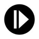 Logo Blackboard GmbH