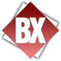 BlackBox-IT.com Alexander-Georg Siegmund