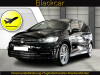 Bild: Blackcar Personenbeförderung