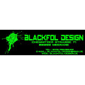 Blackfol Design