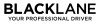 Bild: BlackLane GmbH