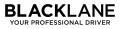 Logo BlackLane GmbH