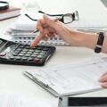Blackrock Real Estate GmbH