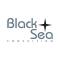BlackSea Consulting GmbH