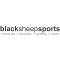 blacksheepsports