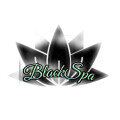 BlackSpa