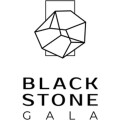 BlackStone GaLa UG (haftungsbeschränkt)