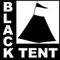 BLACKTENT Internet Media Agency