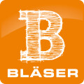 Blaeser-Shop.de