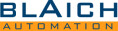 Bild: Blaich Automation GmbH in Leinfelden-Echterdingen