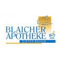 Blaicher-Apotheke Dieter Braun