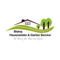 Blakaj Hausmeister & Garten Service