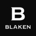 Blaken GmbH