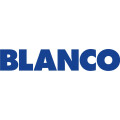 Blanco GmbH + Co KG Catering Systeme Edelstahlverarbeitung