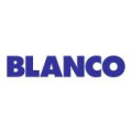 BLANCO GmbH + Werk Sinsheim Co KG