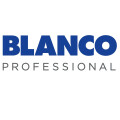 BLANCO Professional GmbH + Co KG Hauptverwaltung, Werk I + III