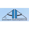 Blank Bauausführungen und Immobilien GmbH