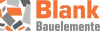 Bild: Blank Bauelemente Handelsgesellschaft mbH
