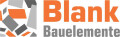 Bild: Blank Bauelemente Handelsgesellschaft mbH in Duisburg