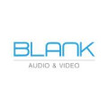 Blank GmbH & Co. KG