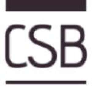 Logo Blank, Gyöngyi