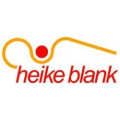 Blank Heike Physiotherapie