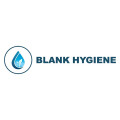 Blank Hygiene