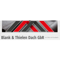 Blank & Thielen Dach GbR
