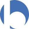 Bild: Blanke Fritz GmbH