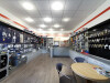 Bild: Blankeneser-Sicherheitsshop