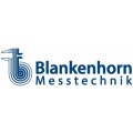 Blankenhorn GmbH
