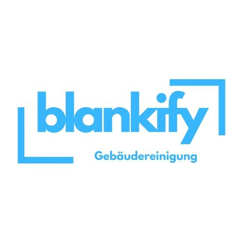 Unternehmenslogo