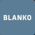 Blanko GmbH