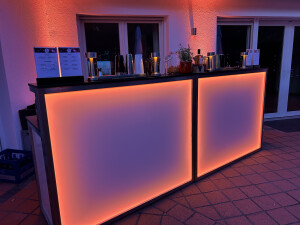 Mobile Bar München (3).JPG